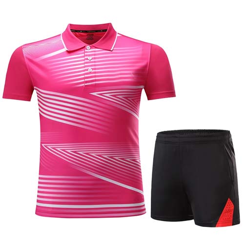 A230 Custom Sportswear Running Jersey Uniforms Mens Custom Basketball Uniform Jersey